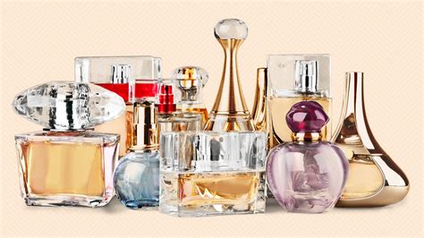 replicas de perfumes bogota|Perfumes: Las mejores Marcas Originales con Obsequios.